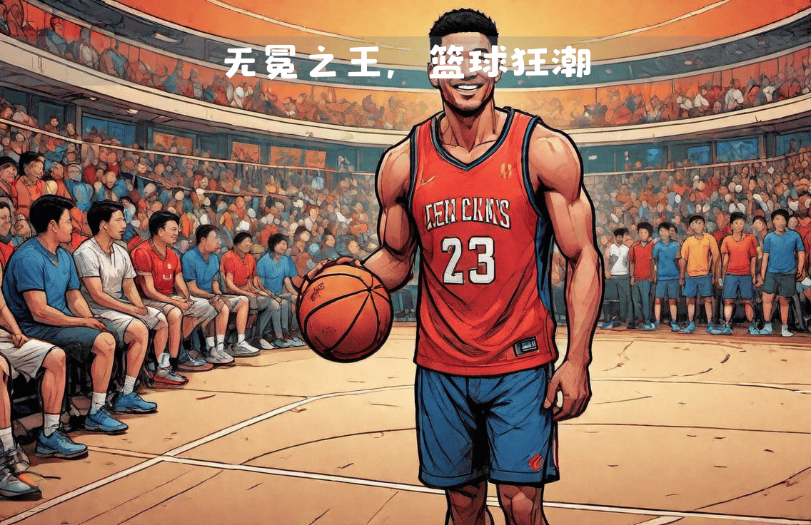 od体育app-精彩瞬间抢先看!篮球职业联赛即将掀起风暴的简单介绍