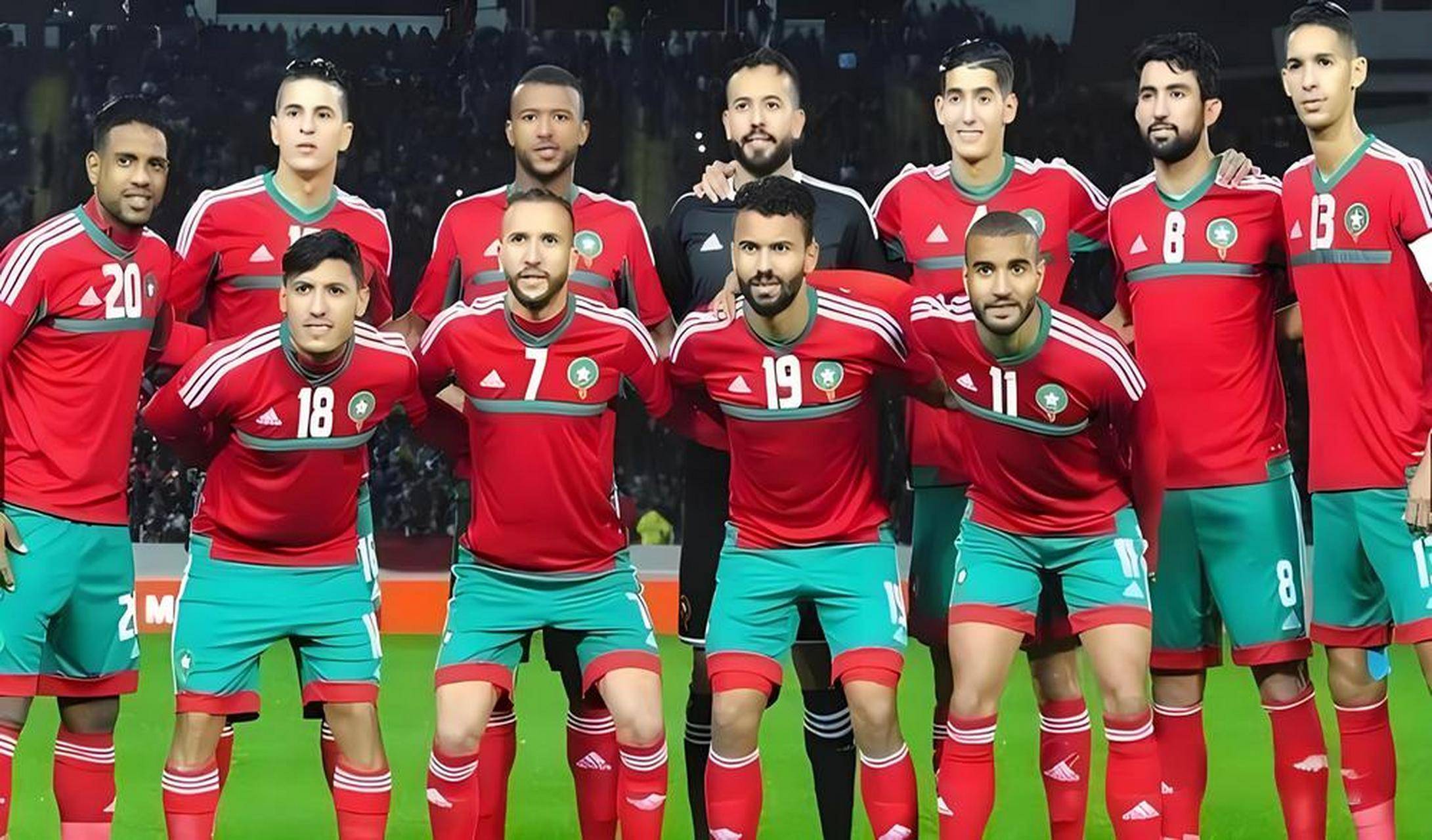 摩纳哥在客场与对手争夺胜利