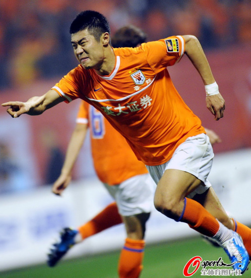 od体育活动-关于抚顺站最后一场，河北队将迎战青岛队的信息