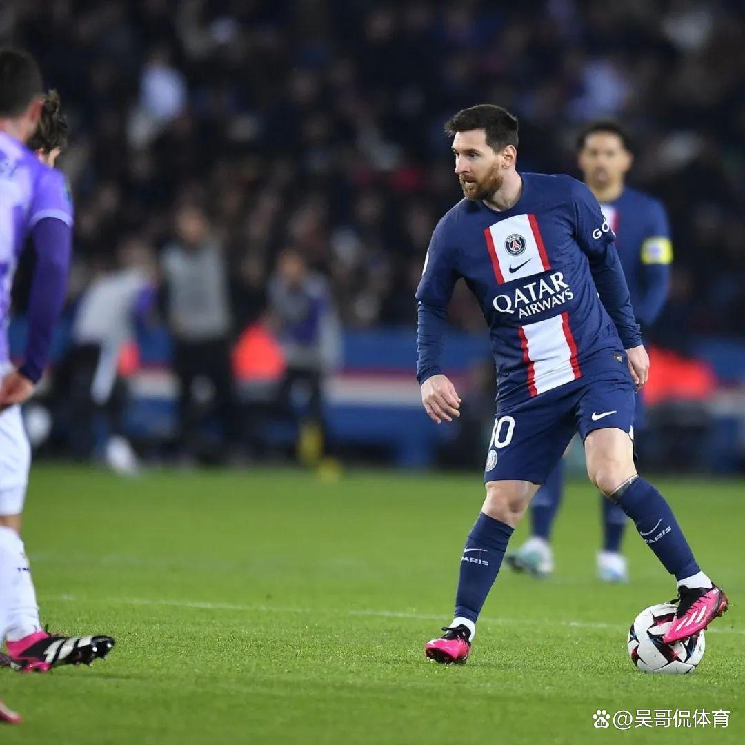 od体育登录-关于巴塞罗那宣布梅西续约成功,俱乐部管理层兴奋不已的信息