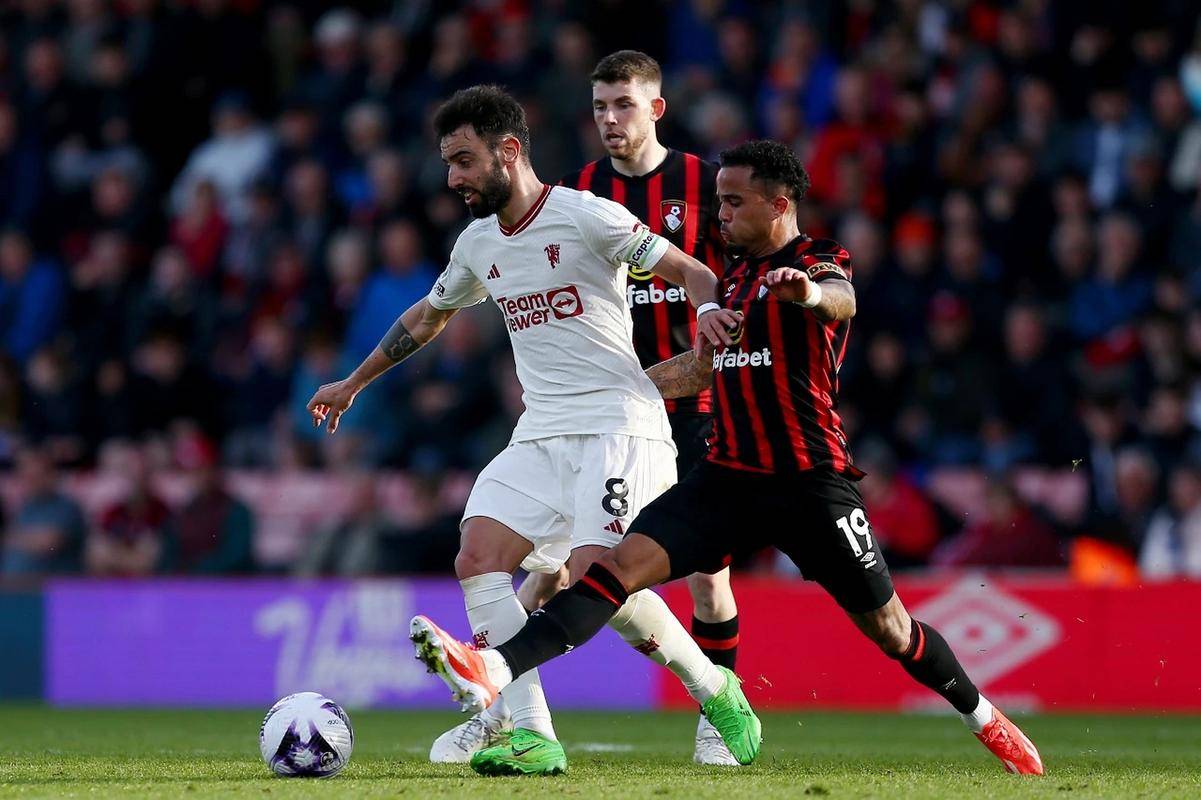 od体育vip注册-足球俱乐部赛季盛况，球员迎来巅峰表现