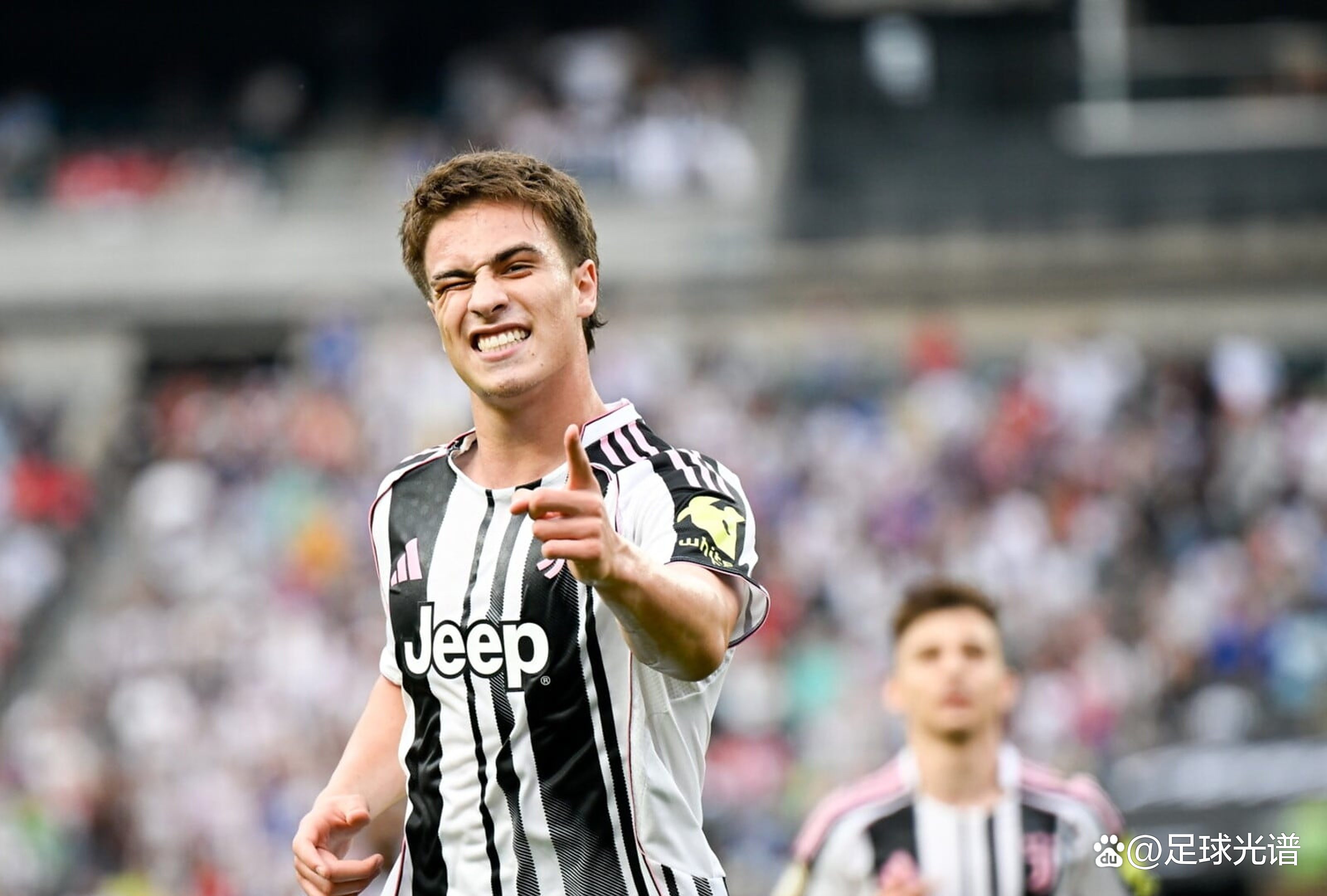 od体育课程-关于尤文图斯将引进新教练,球迷期待新赛季的风采的信息