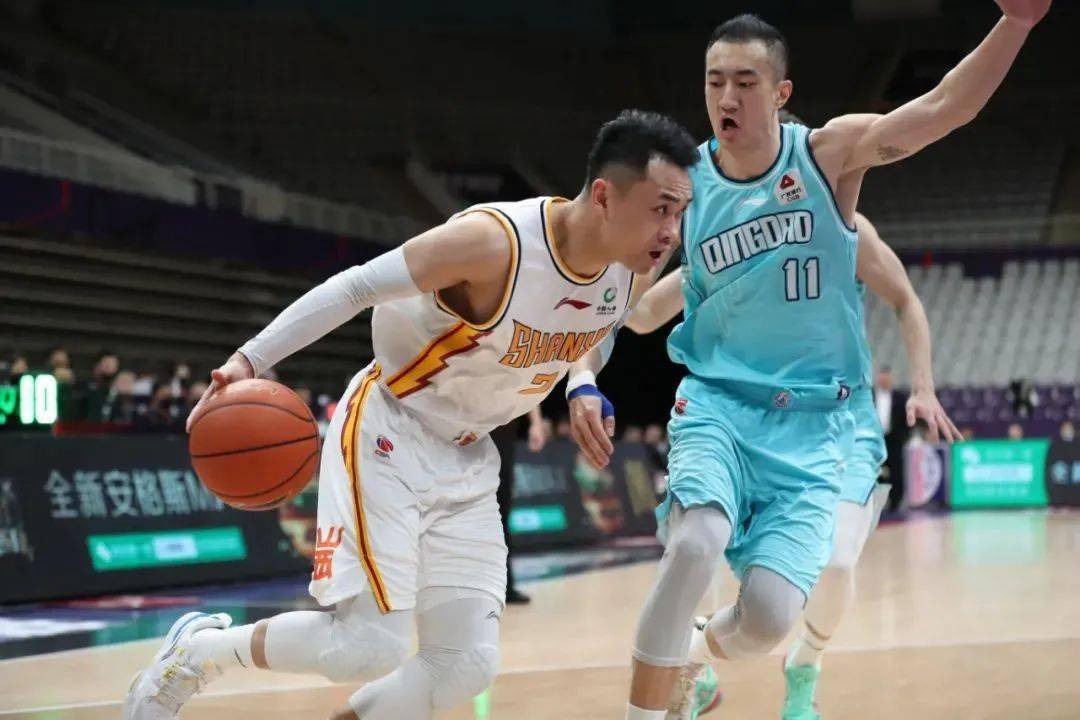 od体育中国官网-广西男篮在比赛中击败对手，获得胜利