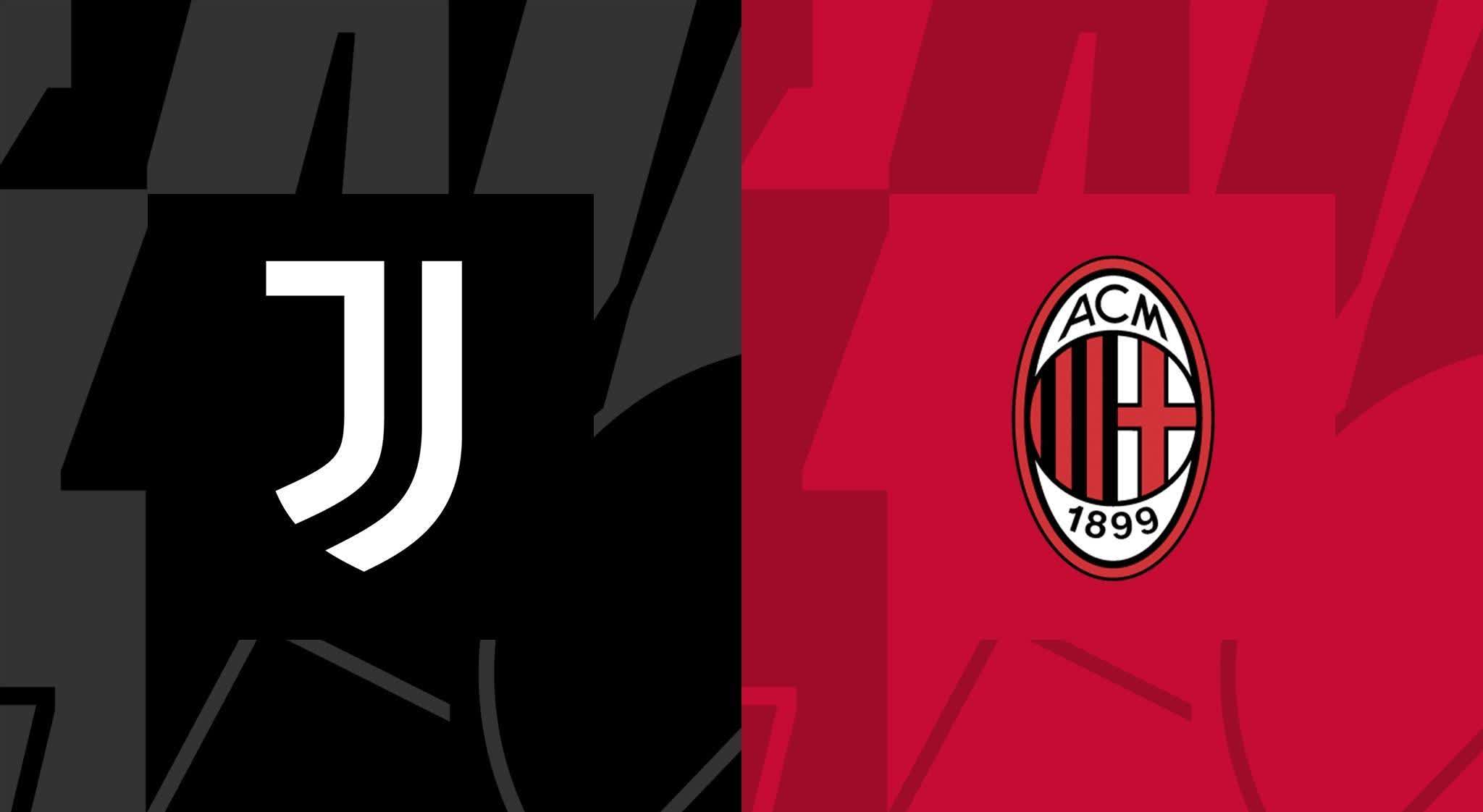 od体育下载-包含尤文图斯宣布签约AC米兰前锋,球队锋线再添猛将的词条