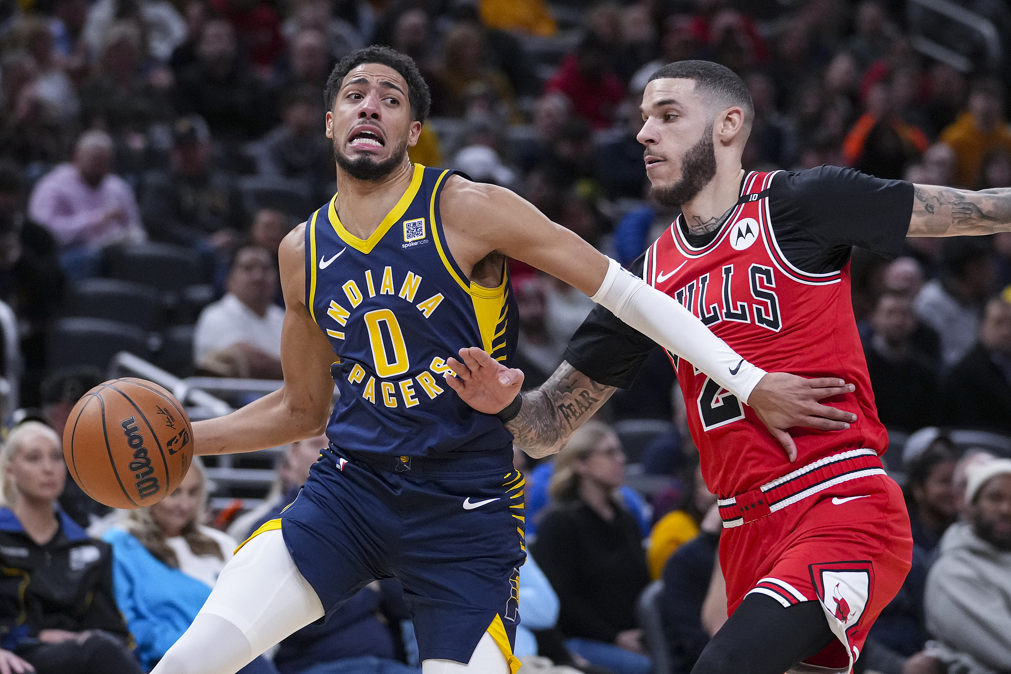 od体育网页版-公牛连胜在望!拉文状态回暖带领公牛击败猛龙的简单介绍