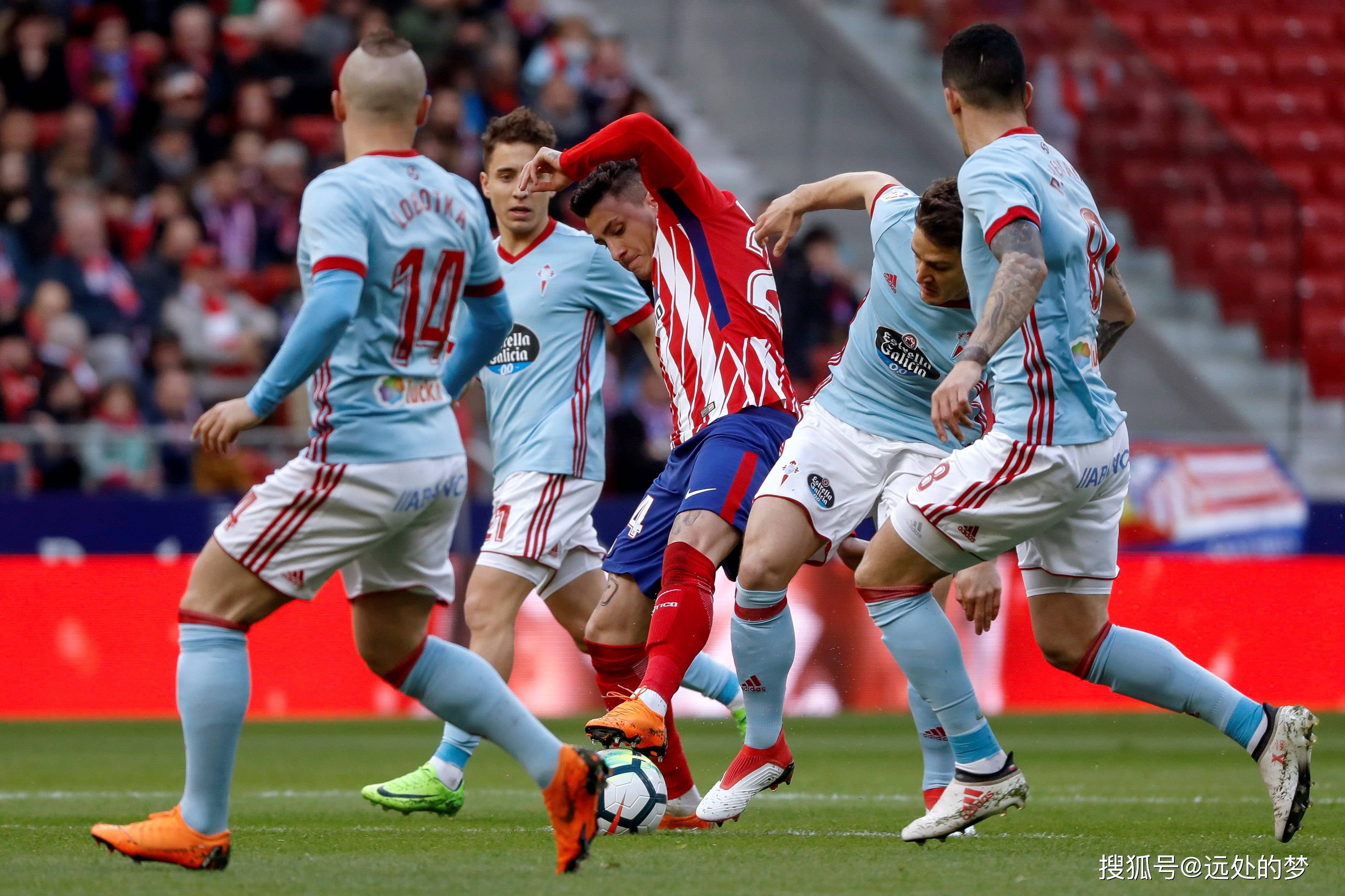 od体育官网-沃尔夫斯堡客场击败法兰克福，实现三连胜的简单介绍