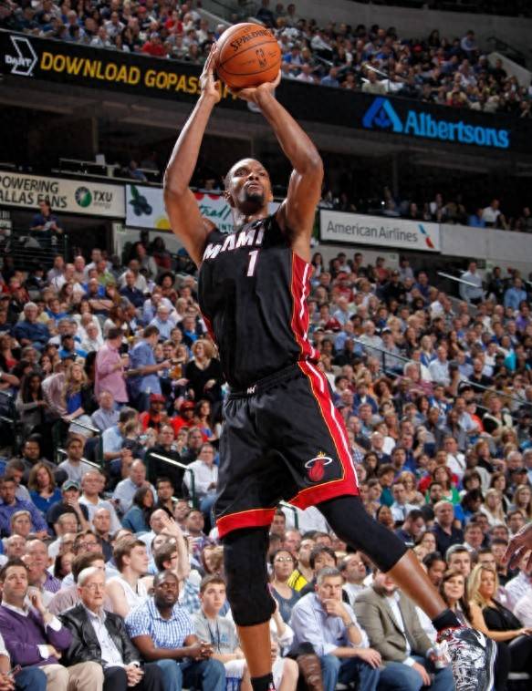 od体育app-热火负于猛龙,主帅提出调整训诫球员的简单介绍