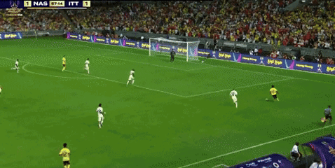 od体育投注-开拓者轰轰烈烈夺回胜利晋级下一轮的简单介绍