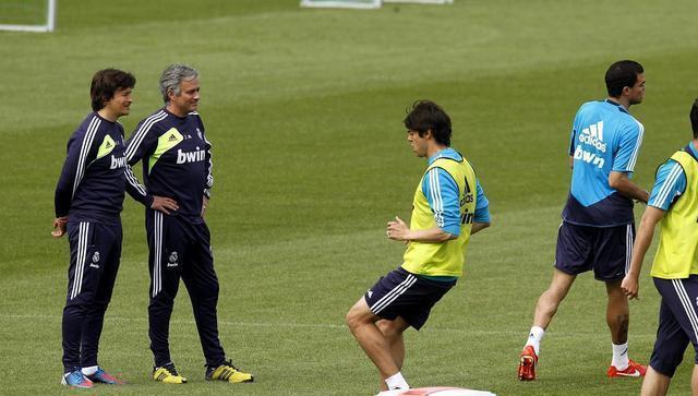 od体育网站入口-关于瓦拉多利德主场平局，难取三分的信息