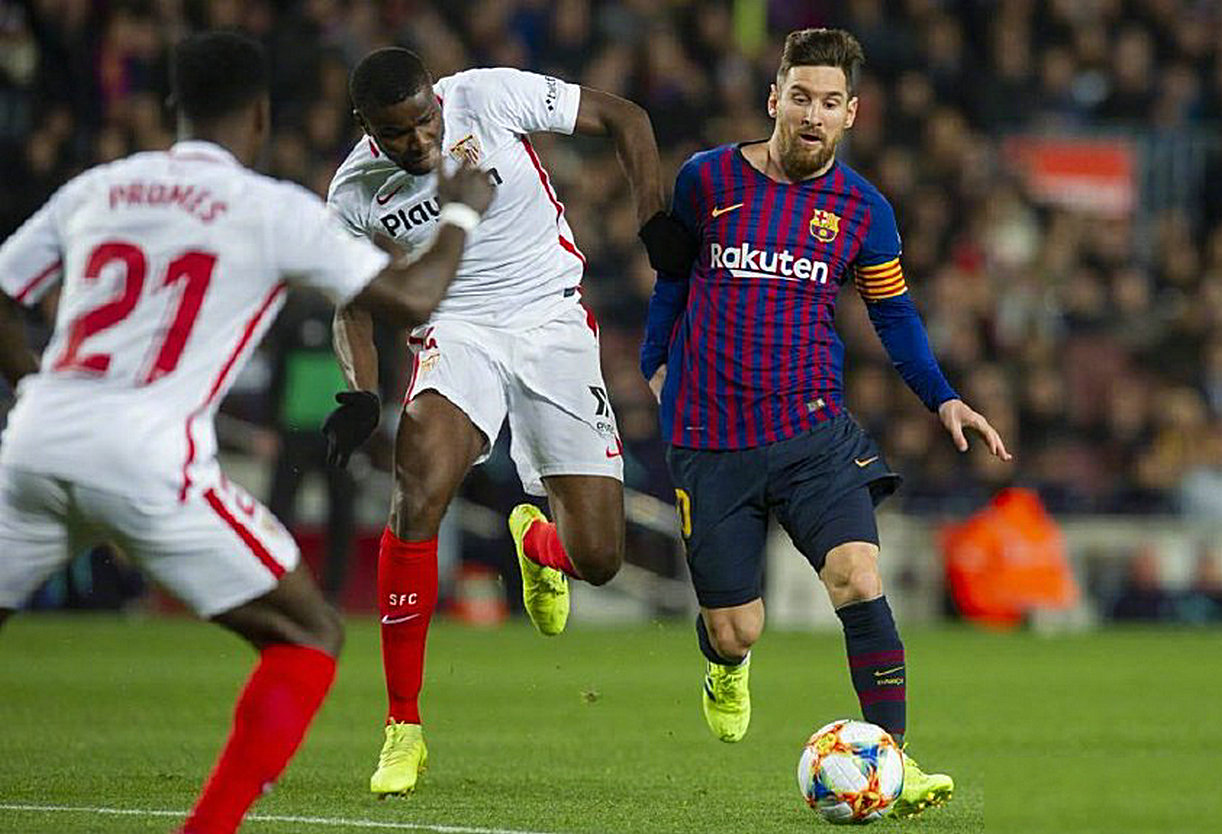 od体育网站入口-关于瓦拉多利德主场平局,难取三分的信息