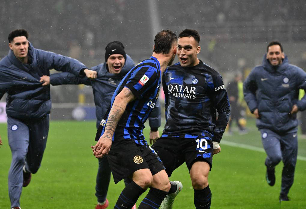 od体育网站-包含AC米兰主场不敌拉齐奥，遗憾错失三分的词条