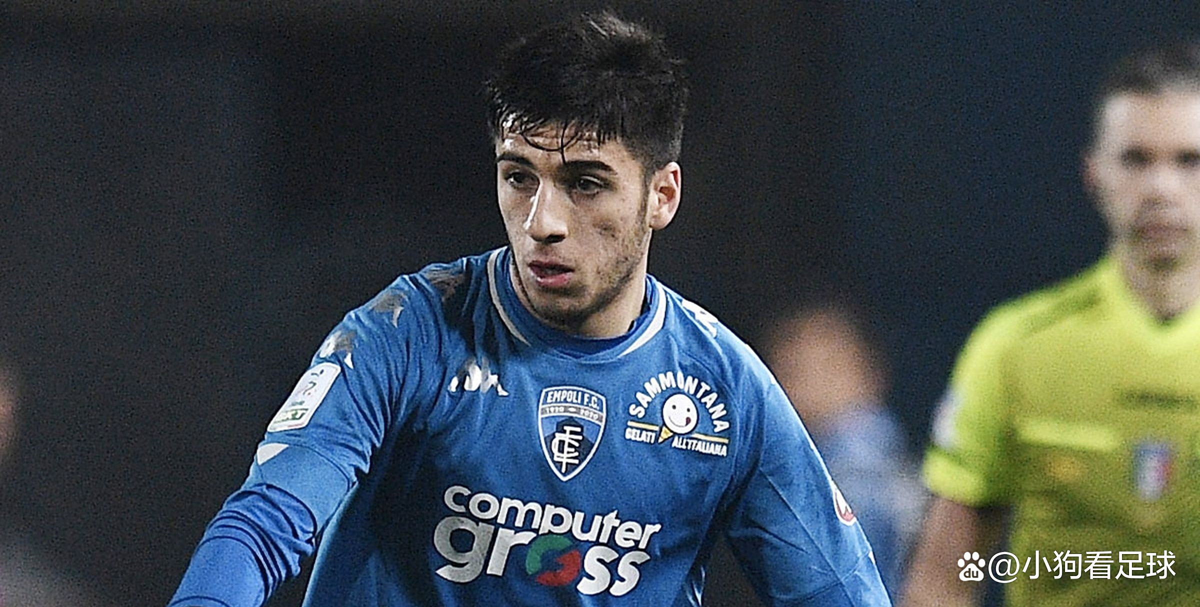 od体育官方-卡利亚里球员状态火爆，持续助球队取得胜利的简单介绍