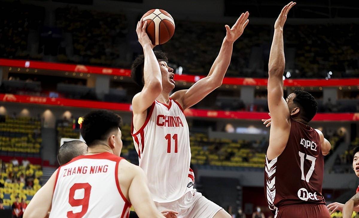 od体育培训-劲爆比赛！中国超级联赛的精彩集锦的简单介绍