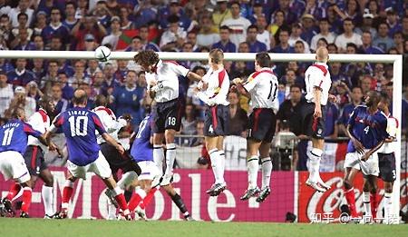 od体育课程-希腊队不敌瑞士,欧国杯征程告终的简单介绍