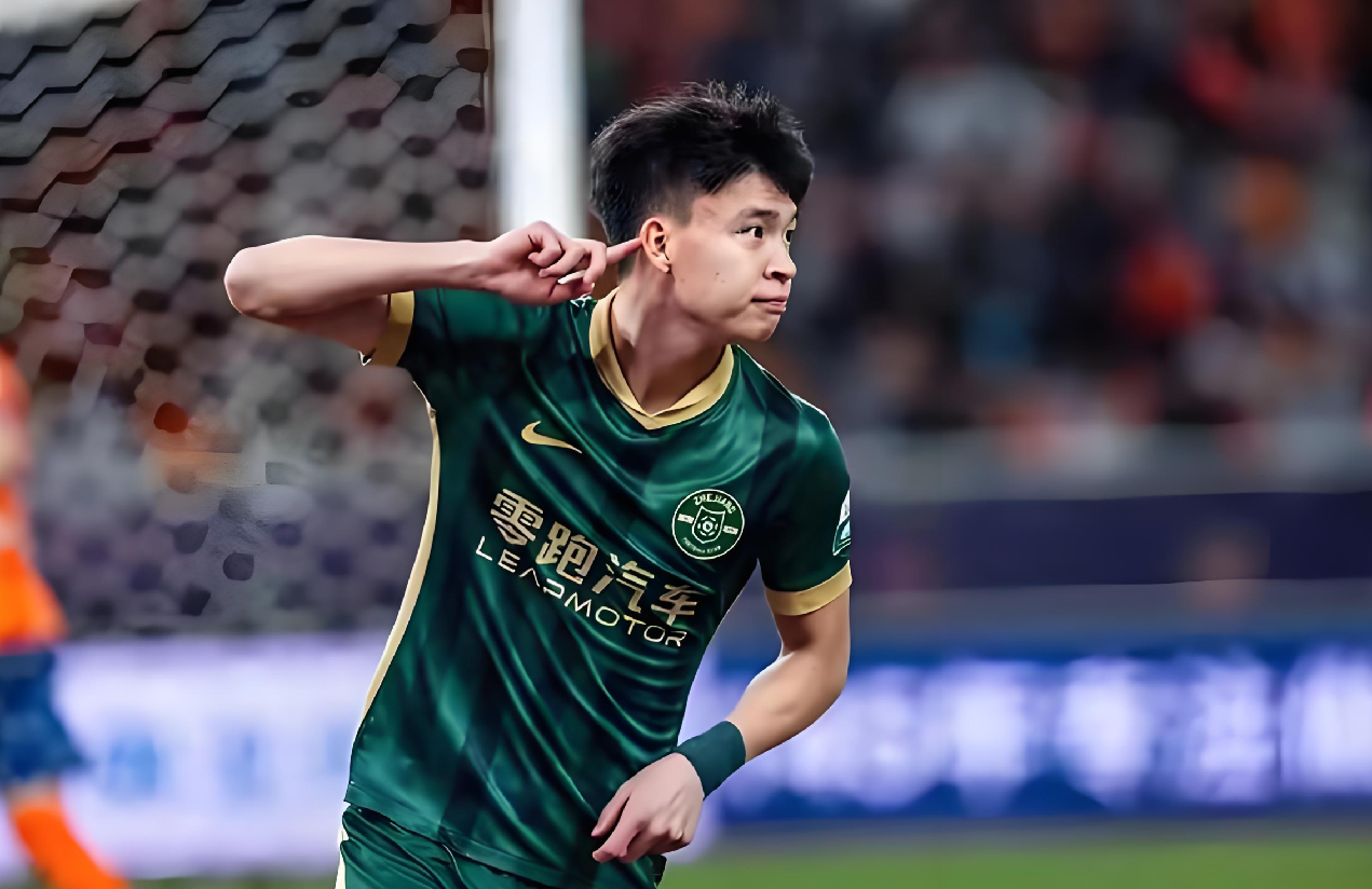 od体育投注-关于球员精彩发挥力挽狂澜,助球队化险为夷的信息