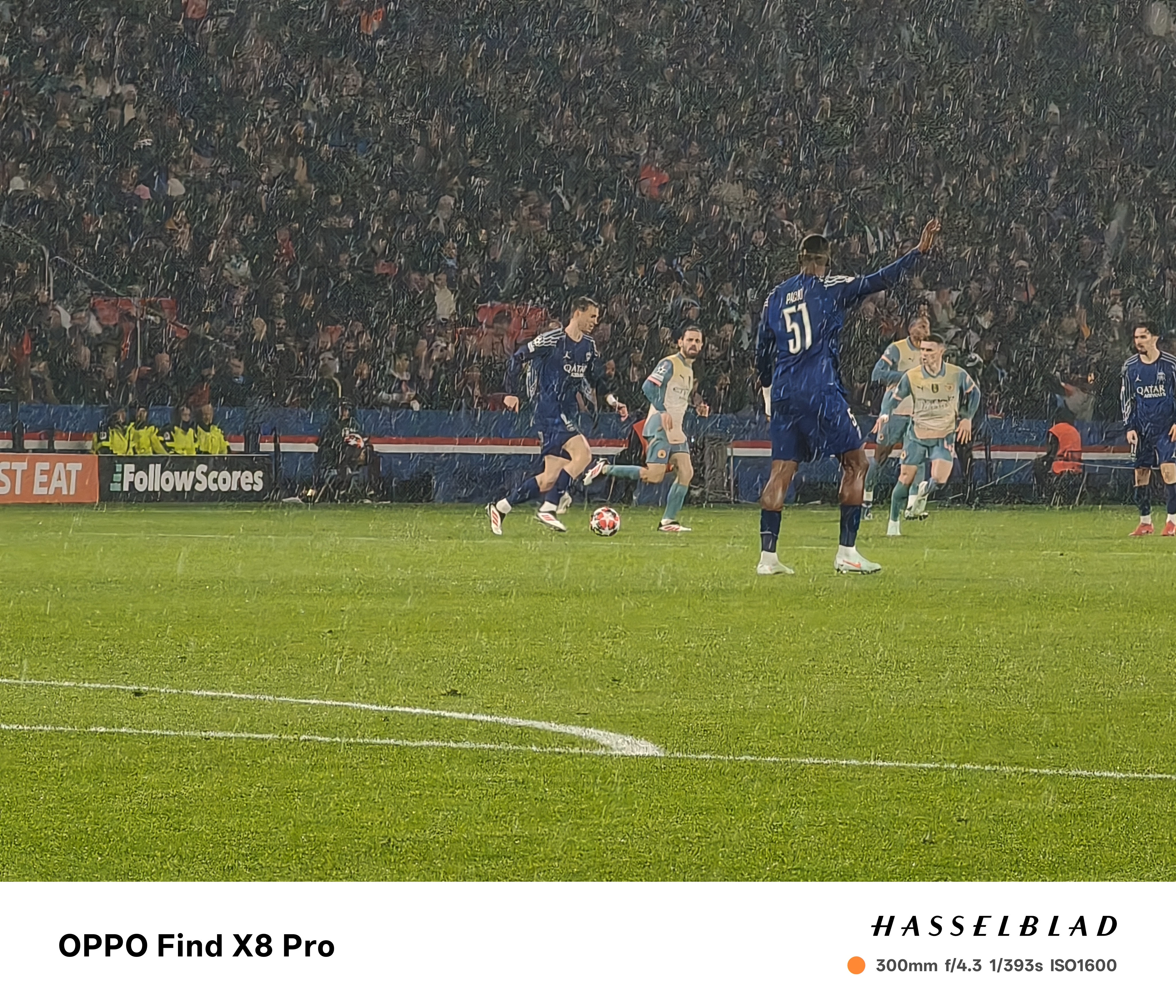 od体育馆-曼城遭遇城南失利，季后赛形势严峻