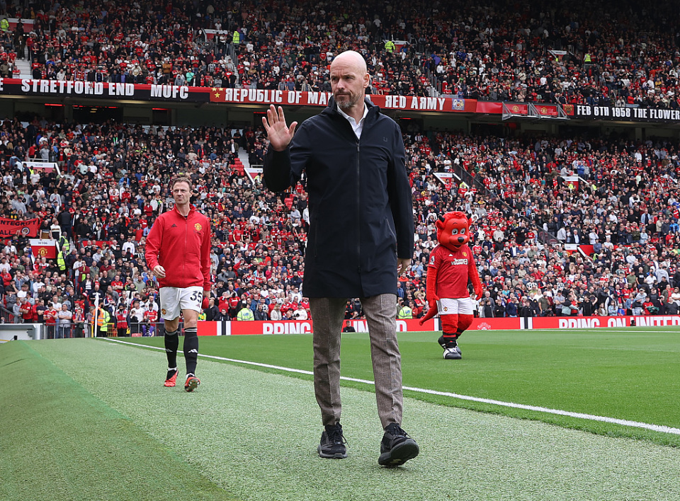 od体育官网-包含布莱顿高举胜利战袍士气飙升的词条