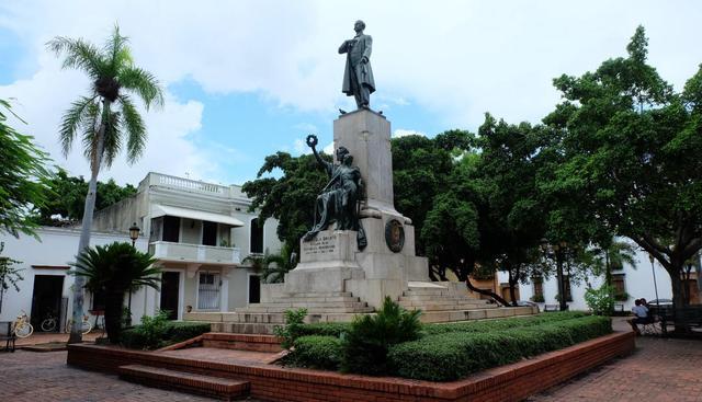 od体育网站入口-圣卢西亚迎战格林纳达，胜者晋级