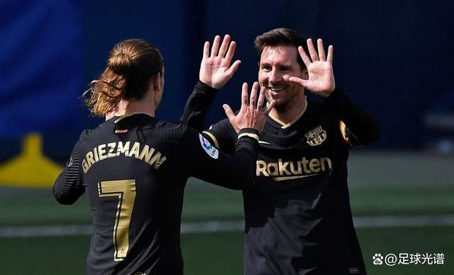 od体育网站-赫塔菲客场战平,保持稳定表现的简单介绍