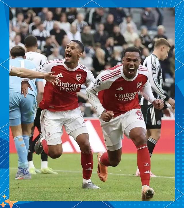 od体育电竞-阿森纳逆转战胜对手,喜迎胜利