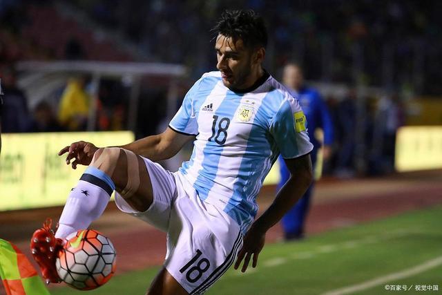 od体育平台-冰岛遭遇失利，被罗马尼亚逆转