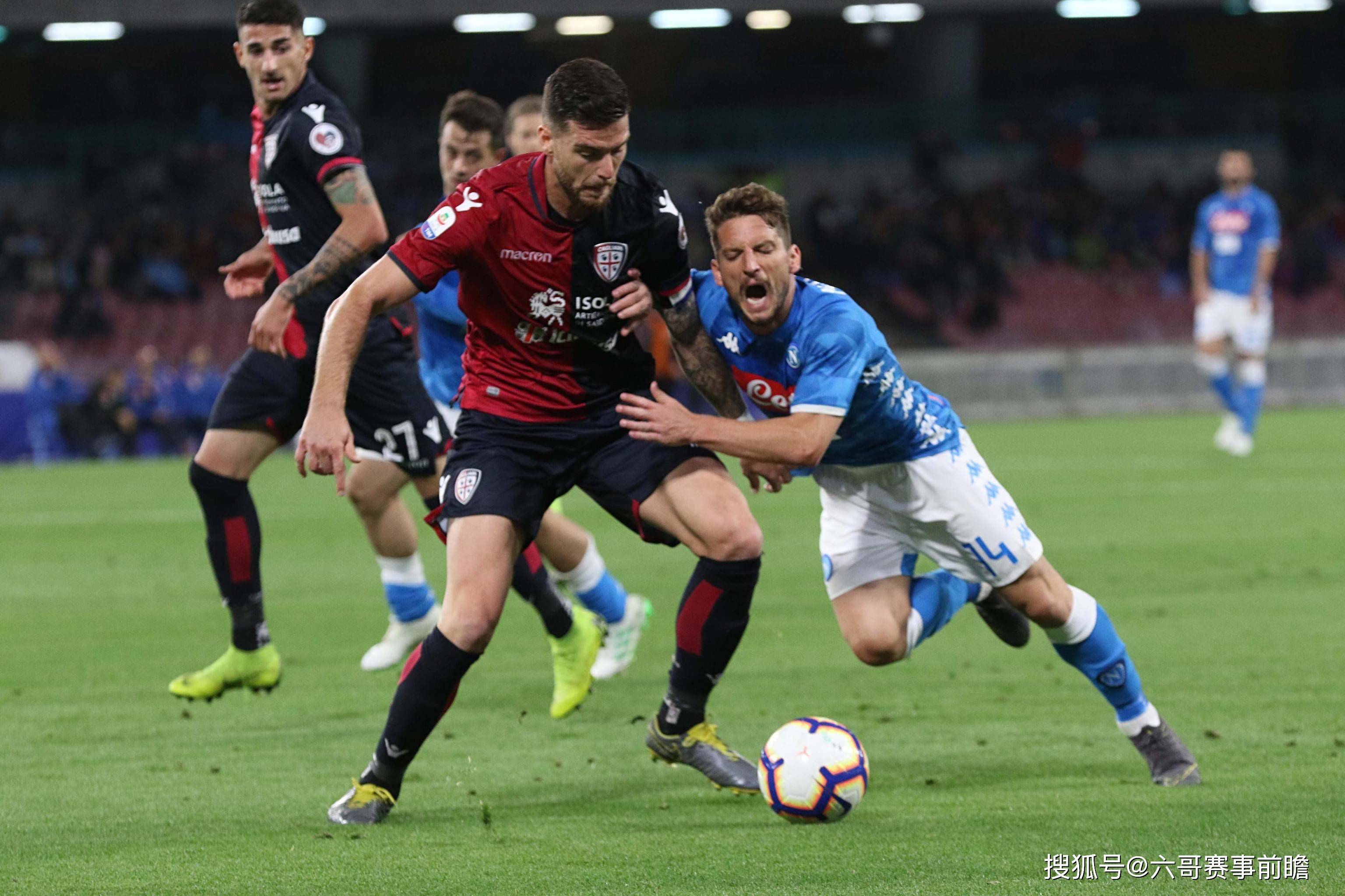 od体育链接-摩洛哥球队战胜尼日利亚晋级