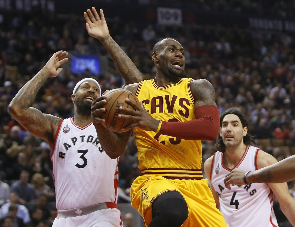 od体育竞技-猛龙力克活塞,豪取九连胜的简单介绍