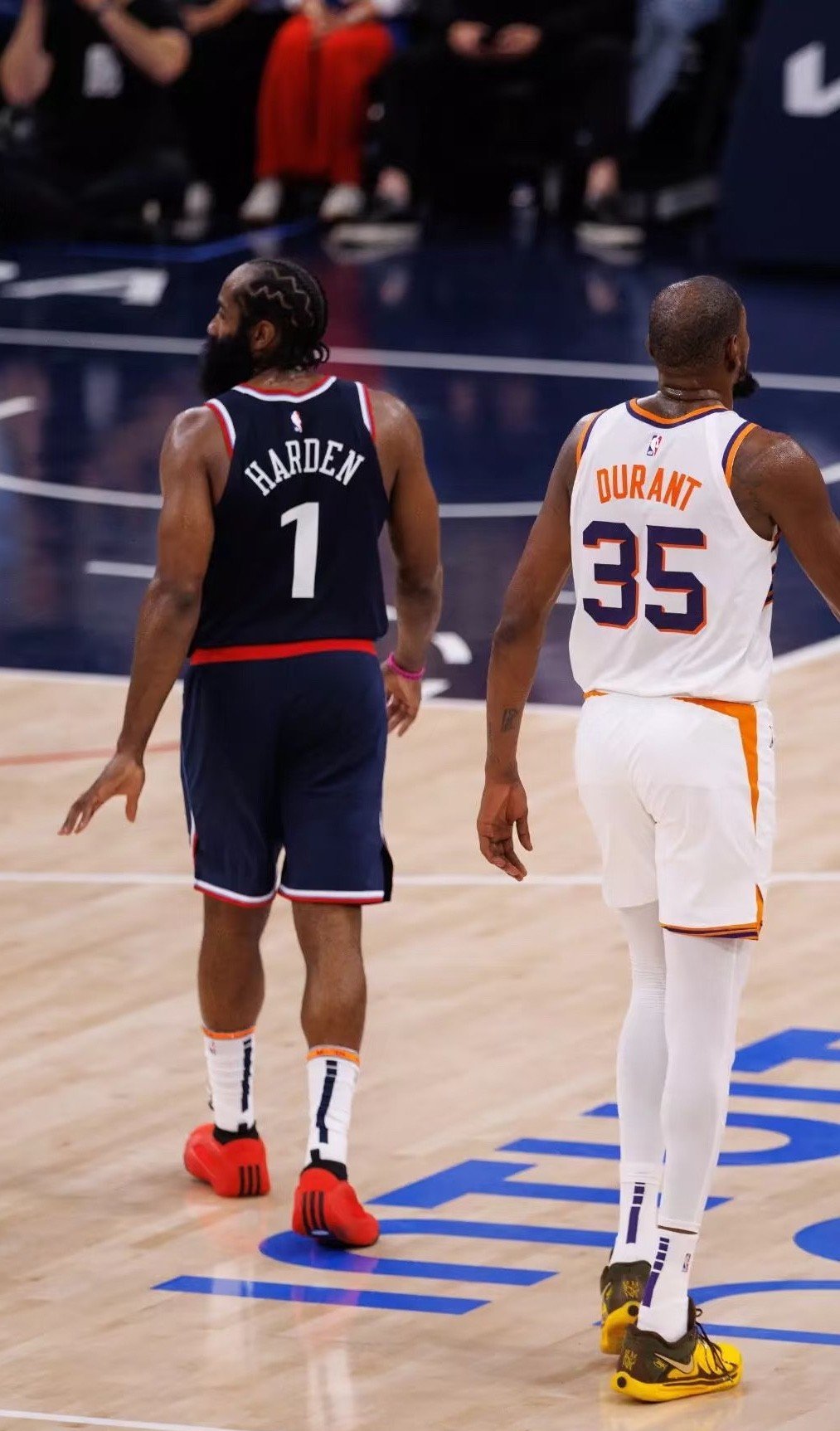 od体育vip注册-火箭力克篮网，哈登35+11助队获胜