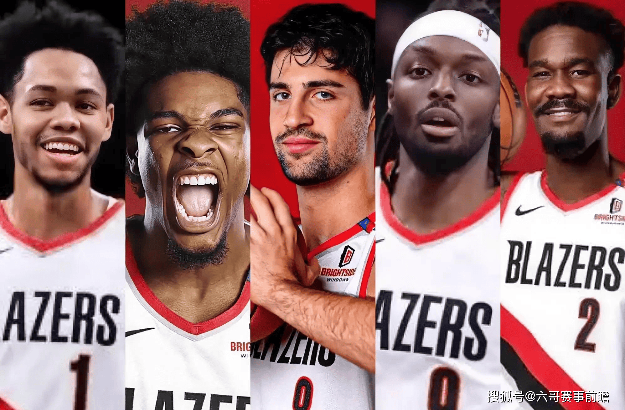 od体育入口-开拓者擒鹈鹕,赢得不易的胜利