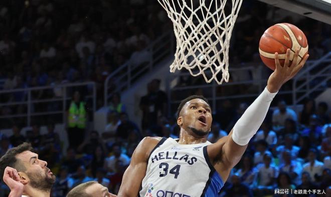 od体育官网-灰熊大胜掘金!阿德托昆博独揽30分,球队横扫