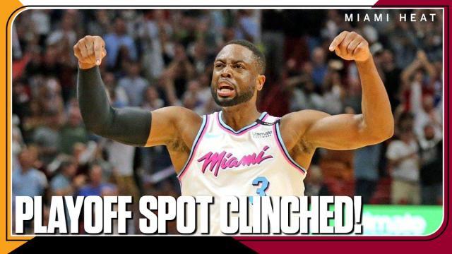 od体育网址-猛龙力克骑士,保持不败战绩