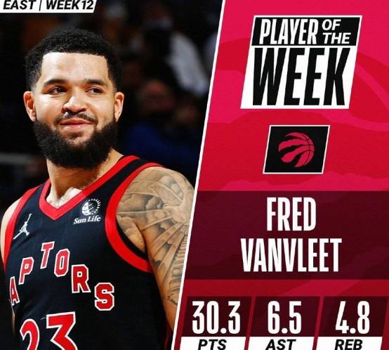 od体育官网app-猛龙大胜热火,领先东部积分榜的简单介绍