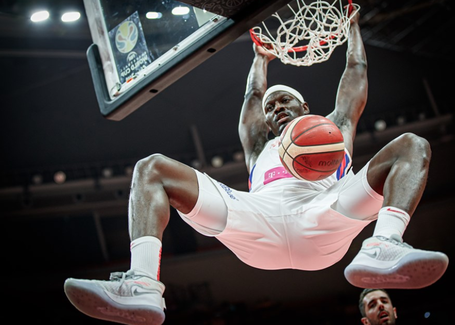 od体育娱乐-逆转胜利成就传奇,球队实力触底回潮奇迹发生的简单介绍