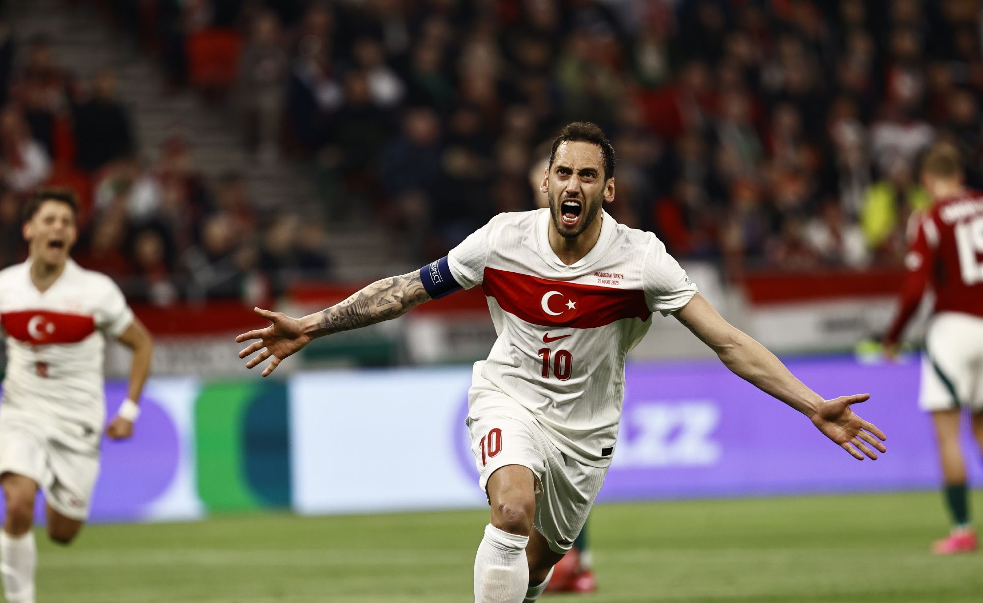 od体育app下载-欧国联比赛场场惊艳:球艺飘逸互相辉映的简单介绍 od体育app下载-欧国联比赛场场惊艳:球艺飘逸互相辉映的简单介绍