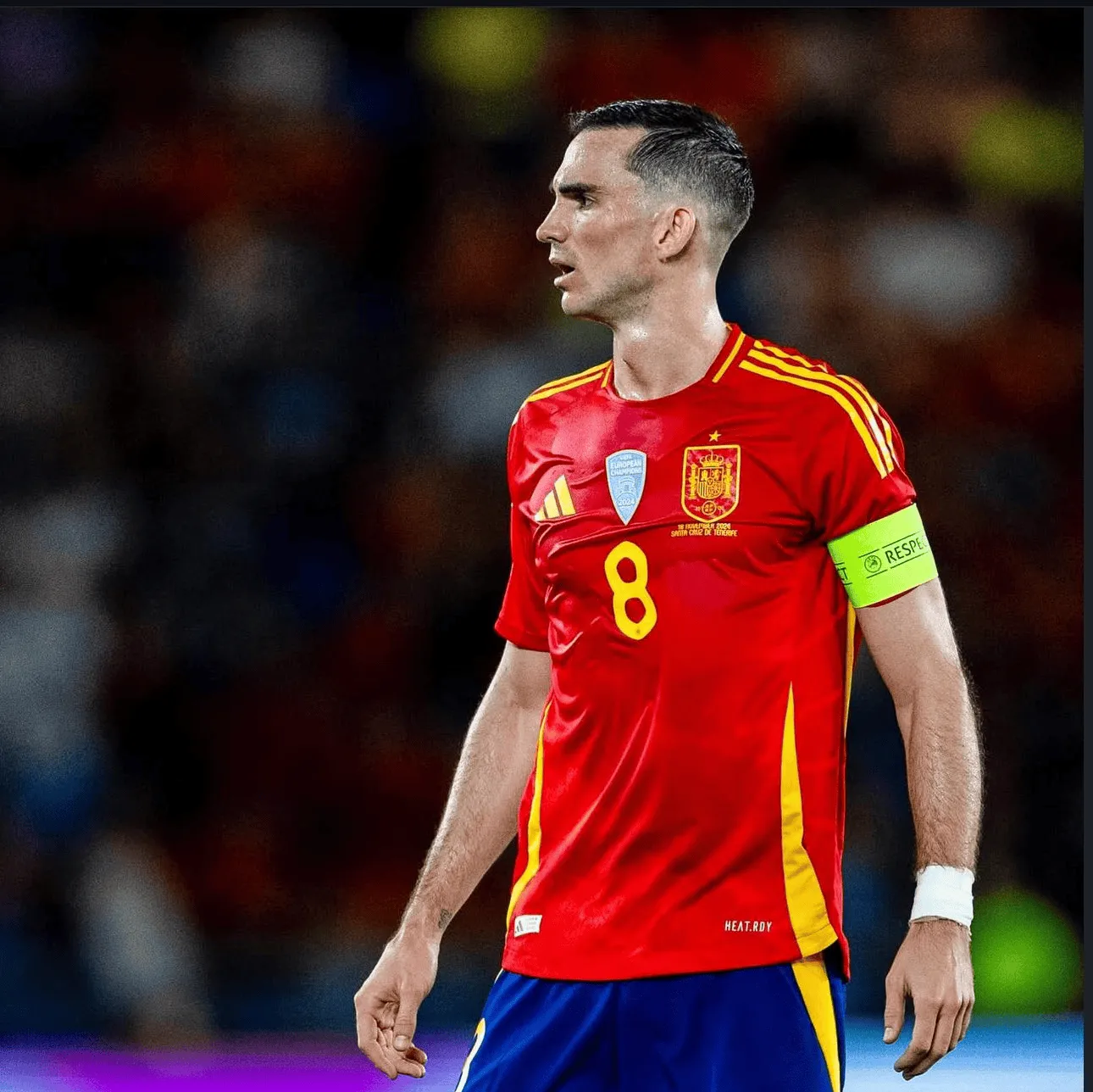 od体育网站-西班牙国家队将参加国际友赛 od体育网站-西班牙国家队将参加国际友赛