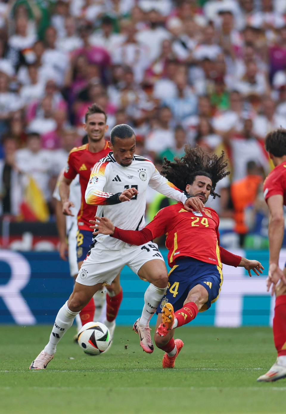 od体育网站-西班牙国家队将参加国际友赛