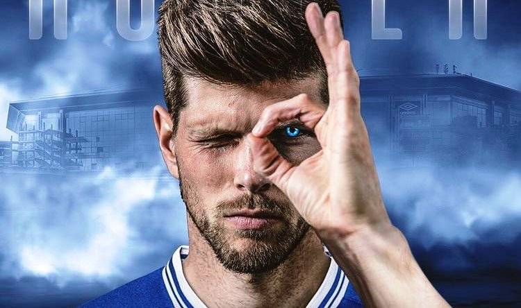 od体育app-沙尔克客负,保级压力愈发沉重 od体育app-沙尔克客负,保级压力愈发沉重