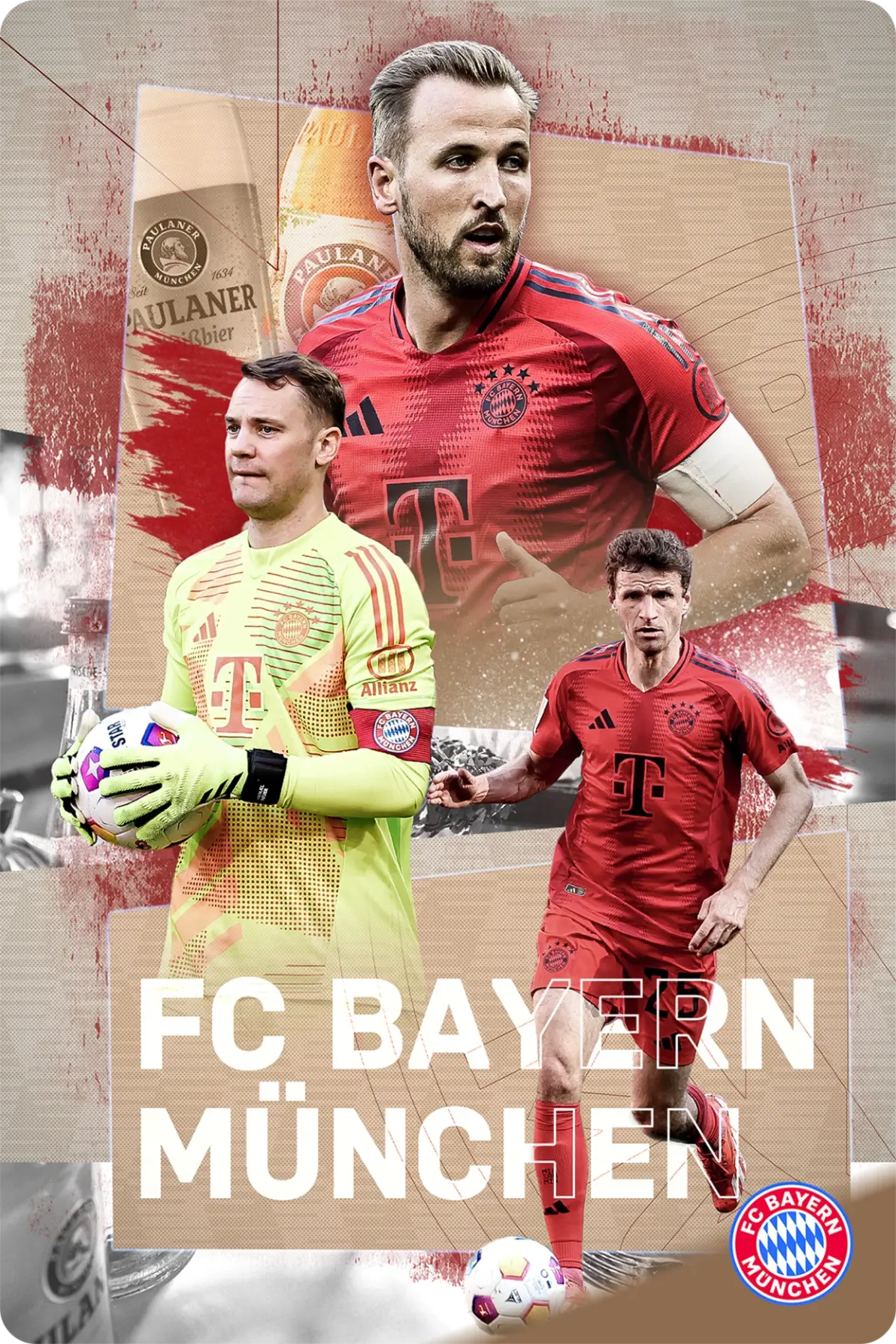 od体育入口-拜仁慕尼黑告捷,排名大幅上升的简单介绍