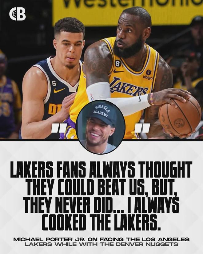 od体育网站-湖人战胜掘金,保持西部领先