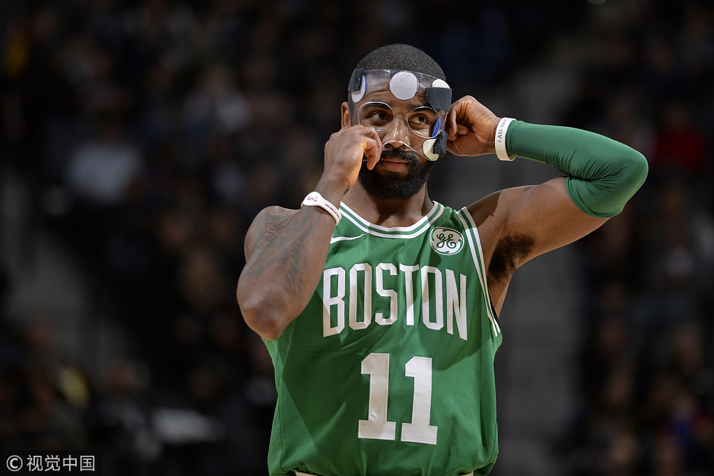 od体育亚洲官网-卡莱拉主场险胜，成功获得宝贵三分