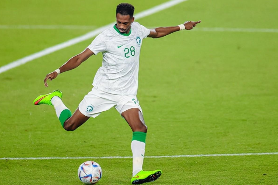 od体育链接-比利时队在福斯举行热身赛取得胜利