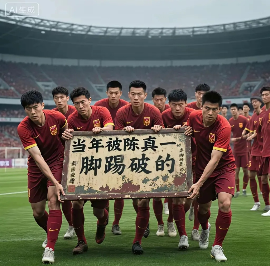 od体育注册-足球运动员们为比赛充分准备,志在必得