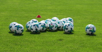 od体育平台-拜仁慕尼黑小胜奥格斯堡德比战 慕尼黑德比的胜者，官方: 拜仁慕尼黑与小格策签下职业合同