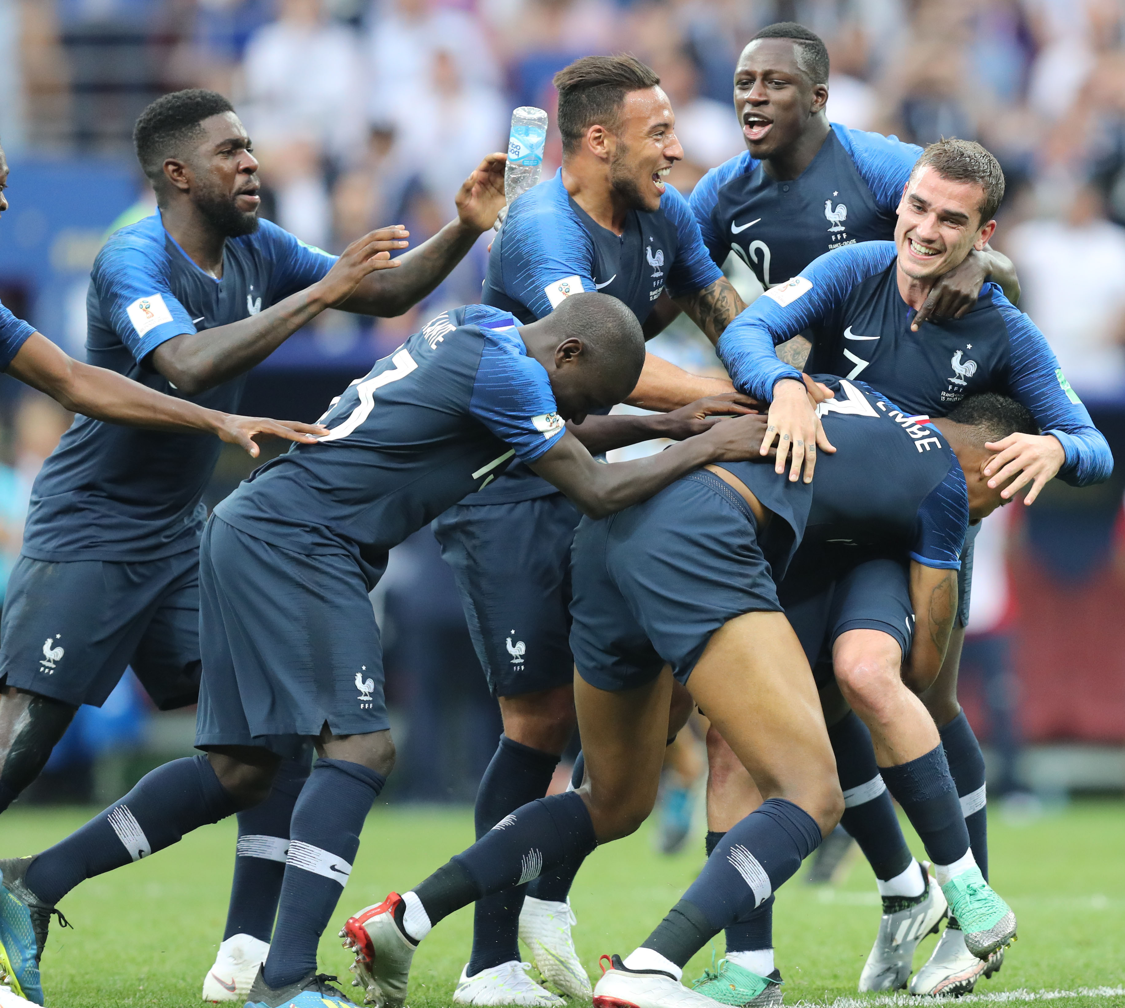 od体育app下载地址-强队激战！欧洲足球巨星从容应对