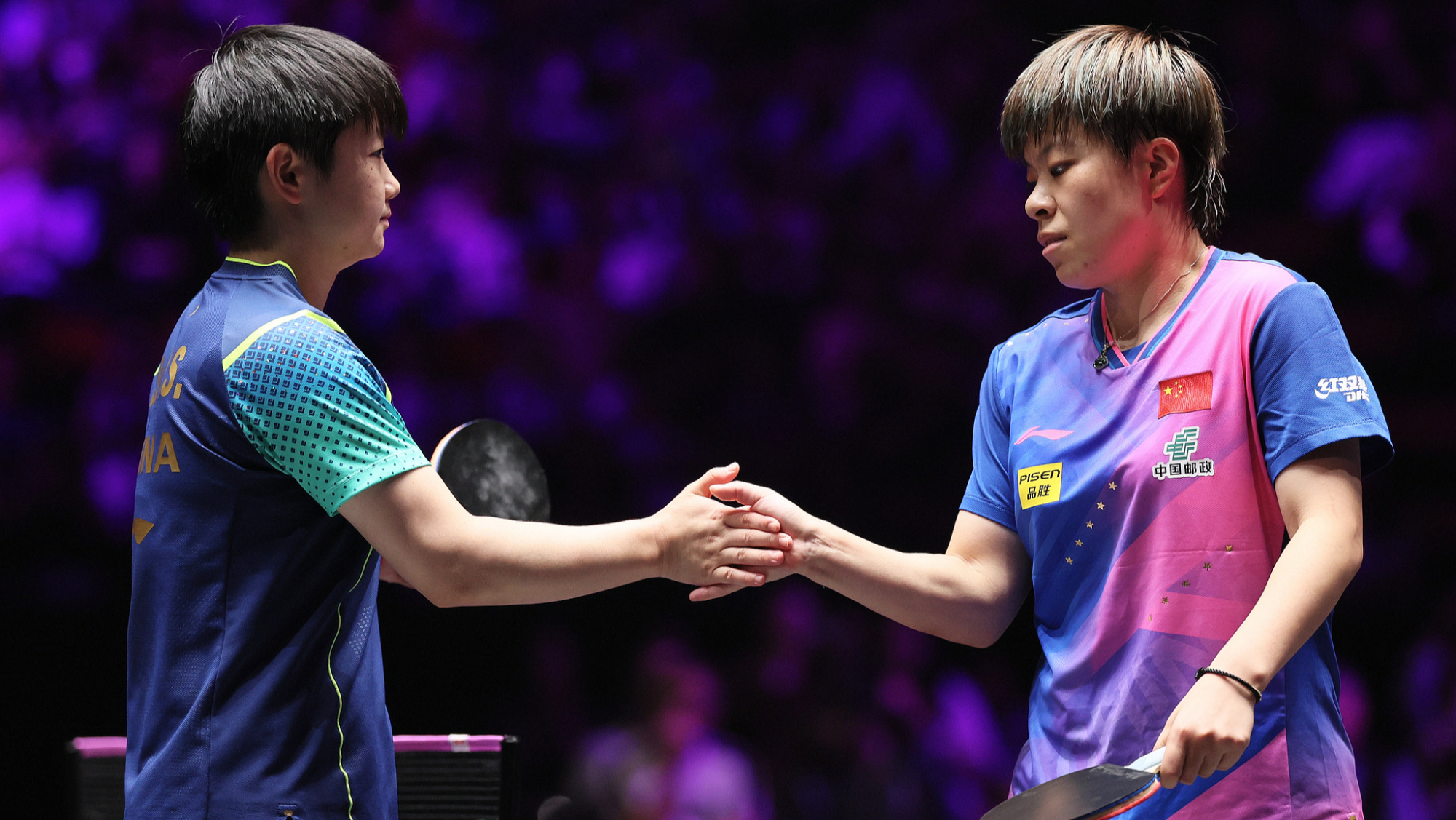 od体育新闻-瑞士步步为营，战胜罗马尼亚晋级四强！的简单介绍