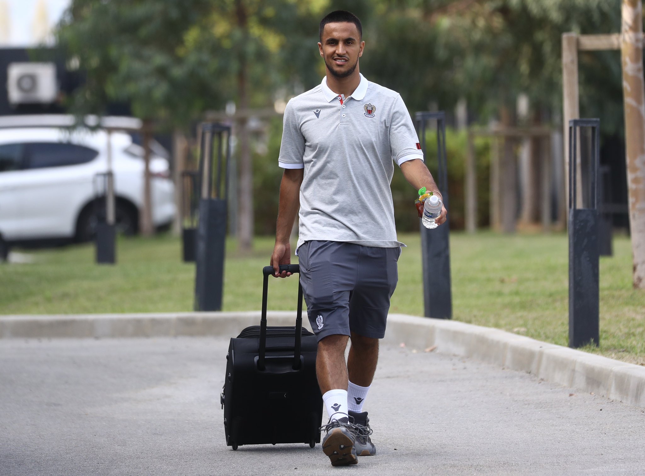 od体育注册-雷恩宣布新赛季引进多名新援