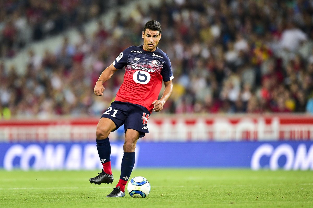 od体育注册-雷恩宣布新赛季引进多名新援