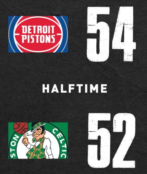 od体育网页版登录入口-活塞遏制绿军，突破东部中下游的简单介绍