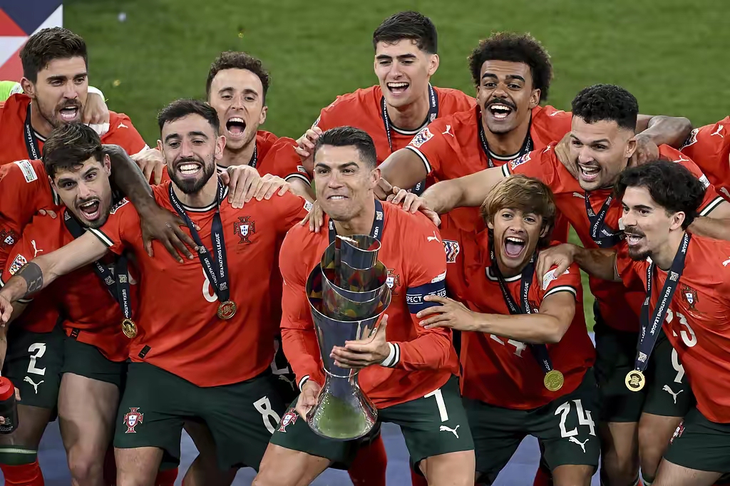 od体育入口-意大利期待取胜欧国联挑战赛四分之一决赛的简单介绍