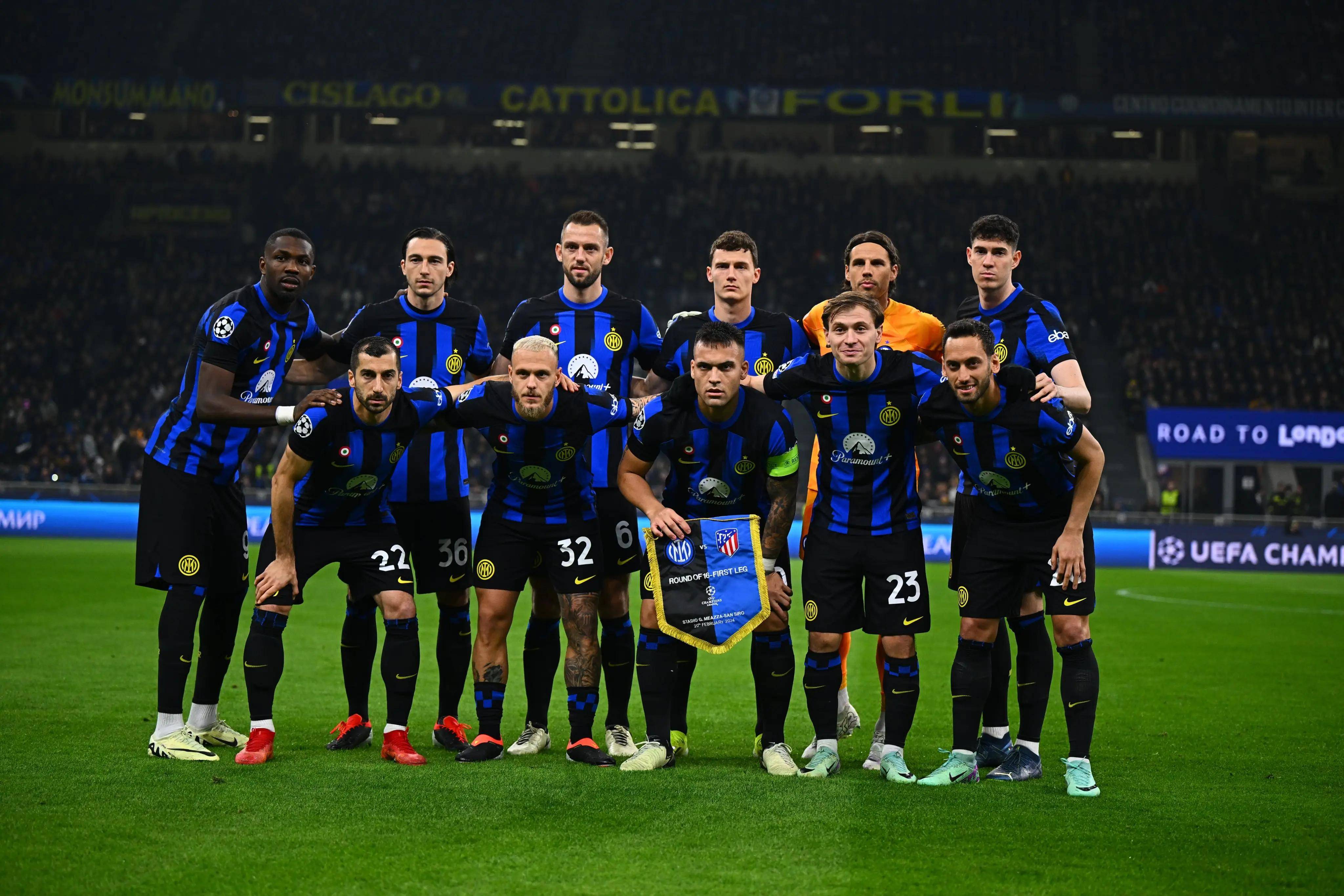 od体育网站入口-关于乌迪内斯客场失利，排名逐步下滑的信息